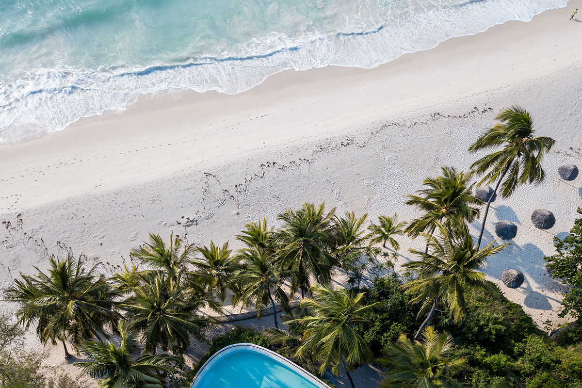 Diani